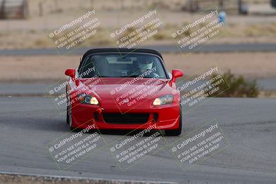 media/Dec-17-2022-Extreme Speed (Sat) [[c6de4b1026]]/Green/Head On/